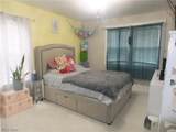 5906 Velma Avenue - Photo 19
