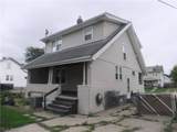5906 Velma Avenue - Photo 2