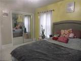 5906 Velma Avenue - Photo 20