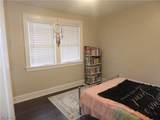 5906 Velma Avenue - Photo 21