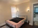 5906 Velma Avenue - Photo 22