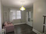 5906 Velma Avenue - Photo 23
