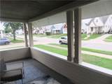 5906 Velma Avenue - Photo 25