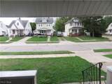 5906 Velma Avenue - Photo 26