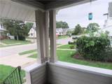 5906 Velma Avenue - Photo 27