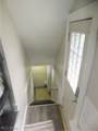 5906 Velma Avenue - Photo 28