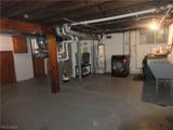 5906 Velma Avenue - Photo 29