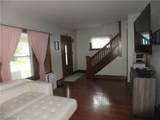 5906 Velma Avenue - Photo 3