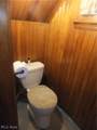 5906 Velma Avenue - Photo 34