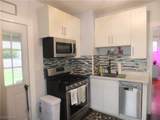 5906 Velma Avenue - Photo 4