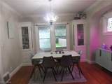 5906 Velma Avenue - Photo 5