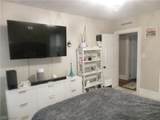 5906 Velma Avenue - Photo 6