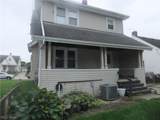 5906 Velma Avenue - Photo 7