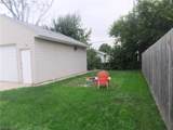 5906 Velma Avenue - Photo 8