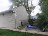 5906 Velma Avenue - Photo 9