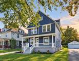 9519 Baltic Road - Photo 1