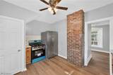 9519 Baltic Road - Photo 10