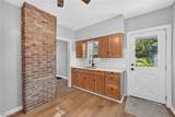 9519 Baltic Road - Photo 11