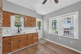 9519 Baltic Road - Photo 12