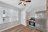 9519 Baltic Road - Photo 13
