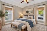 9519 Baltic Road - Photo 14
