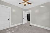 9519 Baltic Road - Photo 15