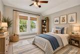 9519 Baltic Road - Photo 16