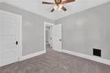 9519 Baltic Road - Photo 17
