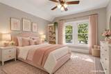 9519 Baltic Road - Photo 18