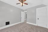 9519 Baltic Road - Photo 19
