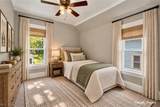 9519 Baltic Road - Photo 20