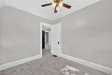 9519 Baltic Road - Photo 21