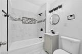 9519 Baltic Road - Photo 22