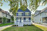 9519 Baltic Road - Photo 26
