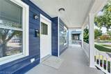 9519 Baltic Road - Photo 27