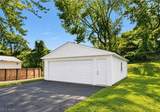 9519 Baltic Road - Photo 28