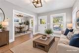 9519 Baltic Road - Photo 3