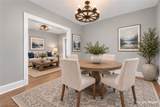 9519 Baltic Road - Photo 5