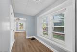 9519 Baltic Road - Photo 6