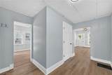 9519 Baltic Road - Photo 7