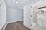 9519 Baltic Road - Photo 8