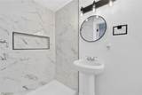 9519 Baltic Road - Photo 9