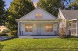 1588 Josephine Avenue - Photo 1
