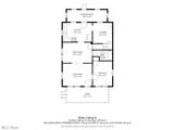 1588 Josephine Avenue - Photo 48