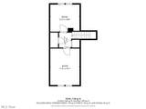 1588 Josephine Avenue - Photo 49
