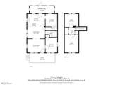 1588 Josephine Avenue - Photo 50