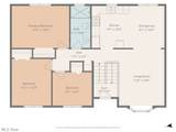 10459 Woodchuck Court - Photo 10