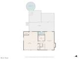 10459 Woodchuck Court - Photo 11