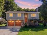 10459 Woodchuck Court - Photo 12