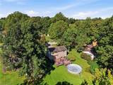 10459 Woodchuck Court - Photo 13